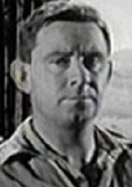 guns-at-batasi-1964